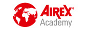 Airex Academy_Logo