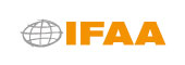 ifaa_Logo