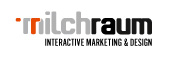 milchraum_Logo