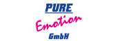 pure_emotion_Logo