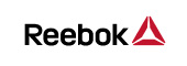Reebok_Logo