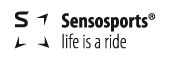 Sensospoprt_Logo