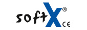 softX_Logo