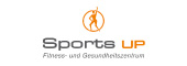 Sports_Up_Logo